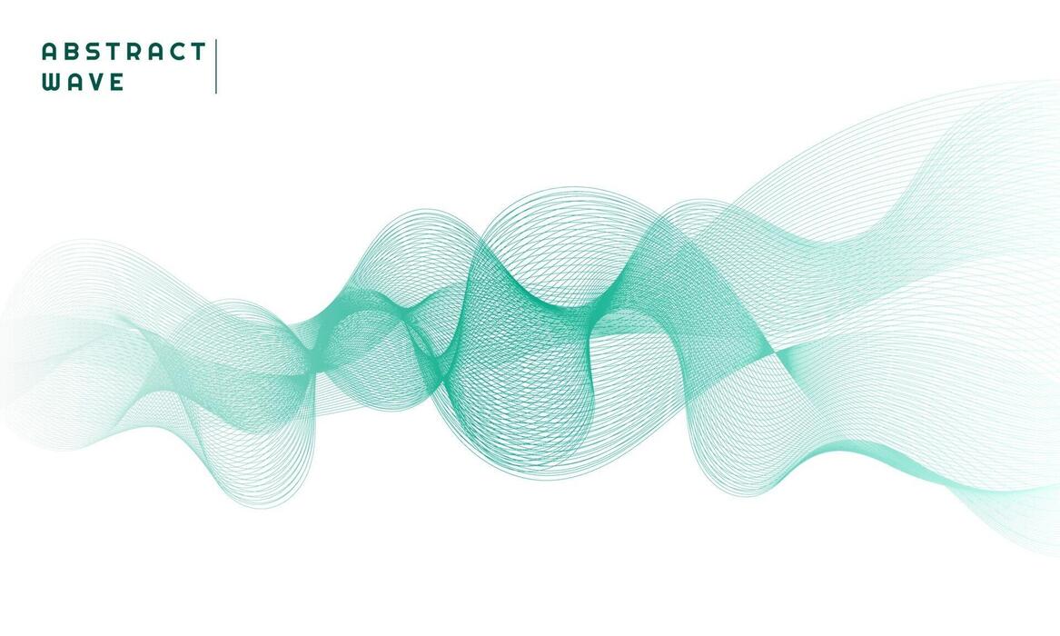 Curved Lines Vector Art, Icons, and Graphics for Free Download