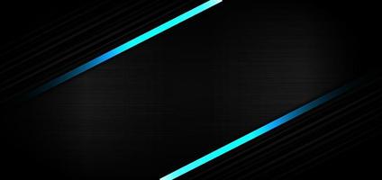 Gaming Backgrounds Wallpaper Cave