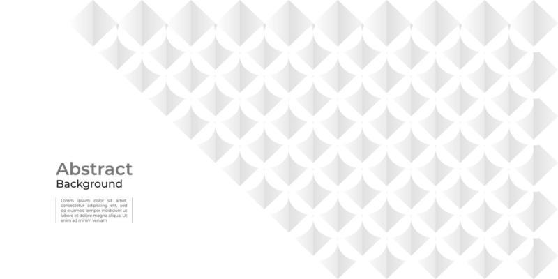 White Geometric Background Vector Art, Icons, and Graphics for Free