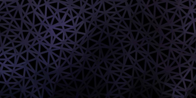 Gray Pattern Vector Art, Icons, and Graphics for Free Download
