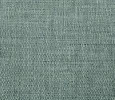 Gray denim texture photo