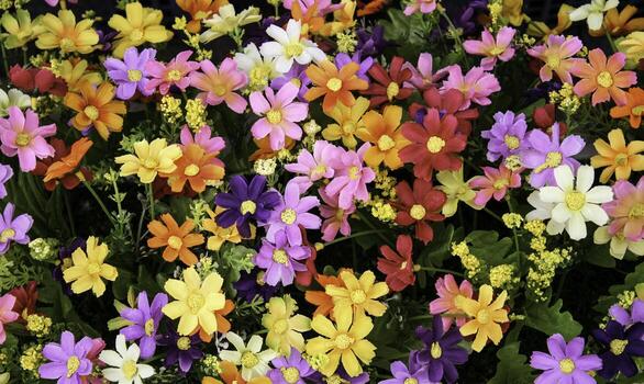 Flowers Stock Photos Images And Backgrounds For Free Download