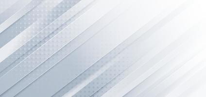 Silver Background Vector Art Icons and Graphics for Free Download