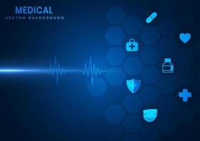 Hospital Images Free Medical Background Photos PNG PSD Mockups HD Wallpapers Vector Graphics rawpixel