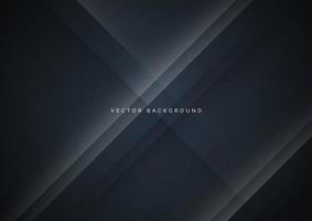 Abstract dark diagonal background and texture. vector