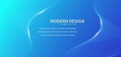 Banner Background Vector Art, Icons, and Graphics for Free Download Banner Background Vector Art, Icons, and Graphics for Free Download