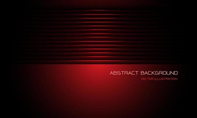Metallic Red Vector Art, Icons, and Graphics for Free Download