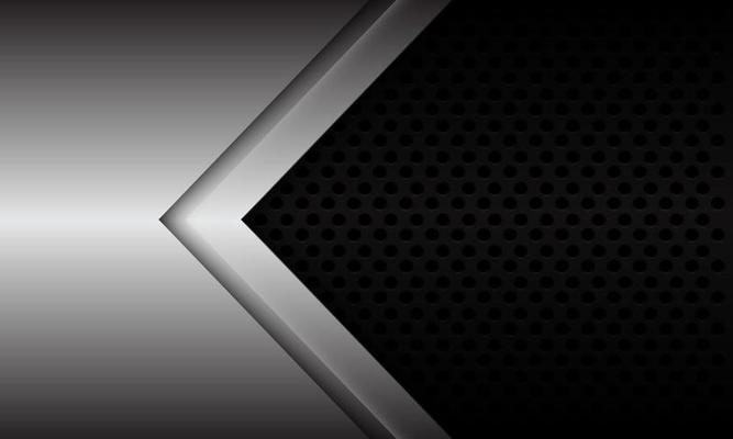 Abstract Metallic Background Vector Art, Icons, and Graphics for Free