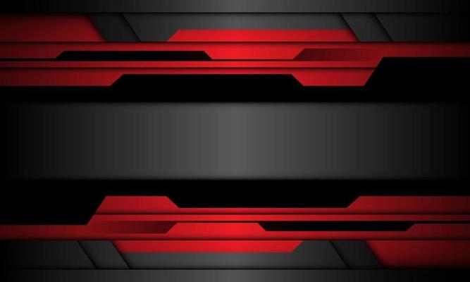 Metallic Red Vector Art, Icons, and Graphics for Free Download