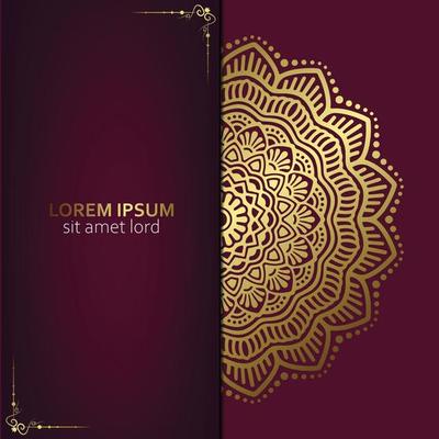 Invitation Card Picture Background Wire Poster background design Banner background images Background design vector