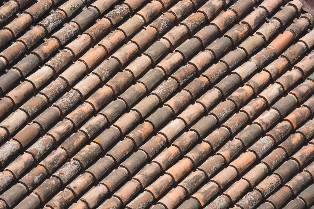 Roof Background Stock Photos, Images and Backgrounds for Free Download