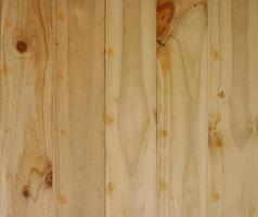 Natural wood texture background photo