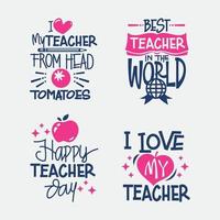 Happy Teachers Day Motivation Quotes