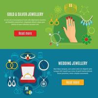 Jewelry vector illustration