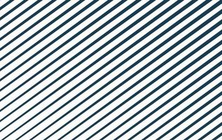 Diagonal Lines Vector Background