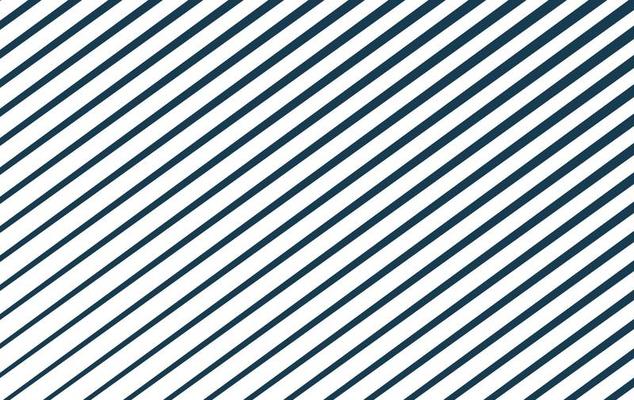 Diagonal Lines Vector Art, Icons, and Graphics for Free Download