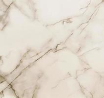 Light gray marble background photo