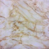 Natural marble texture background photo