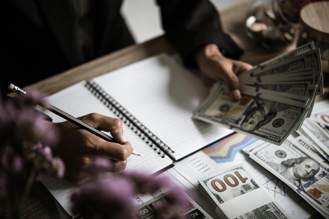 Financial Stock Photos Images and Backgrounds for Free Download