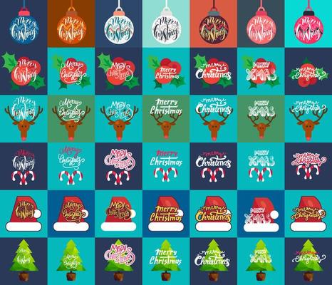 Merry Christmas and Happy New Year