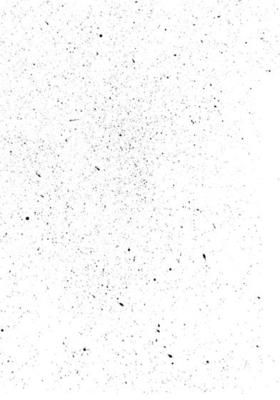 Grunge aquarelle texture