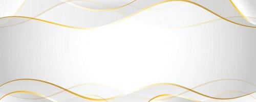 323 Background Gold White Picture - MyWeb