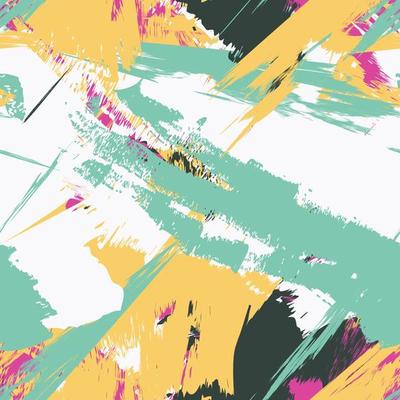 Grunge seamless texture pattern