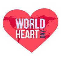 dia mundial del corazon