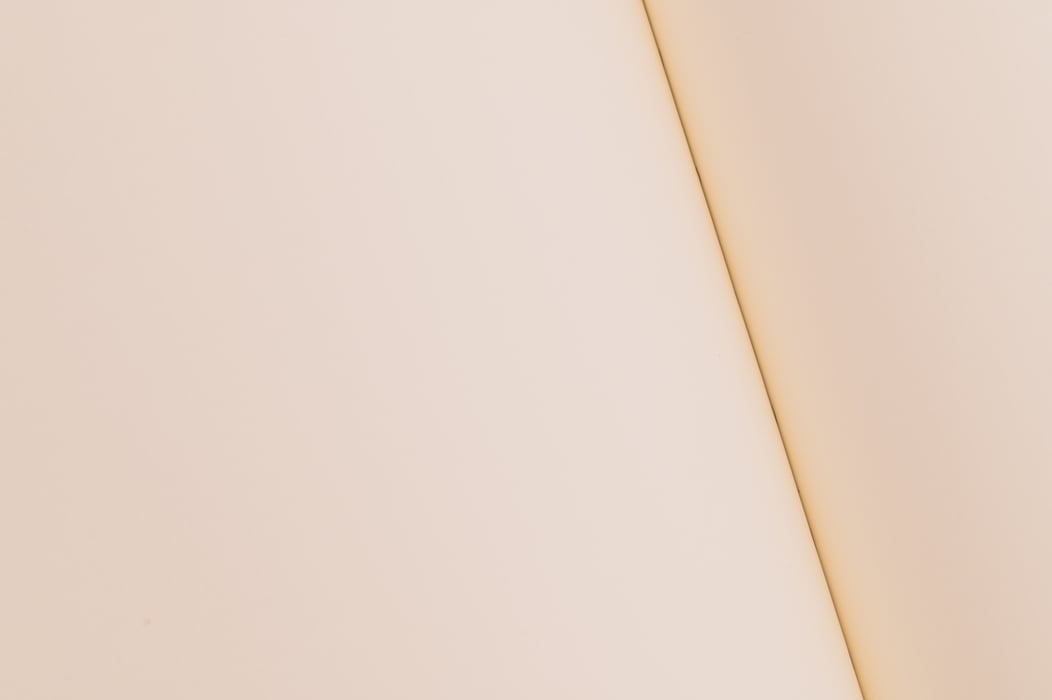 Open Book Stock Photos, Images and Backgrounds for Free Download