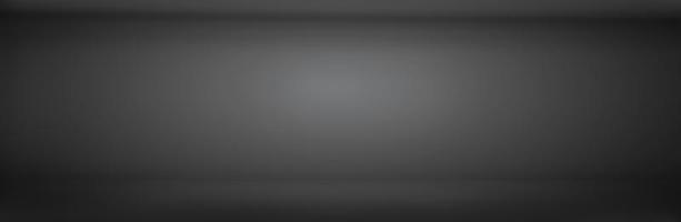 Abstract grey background banner photo