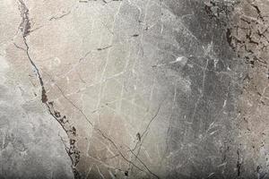 Marble textured background photo