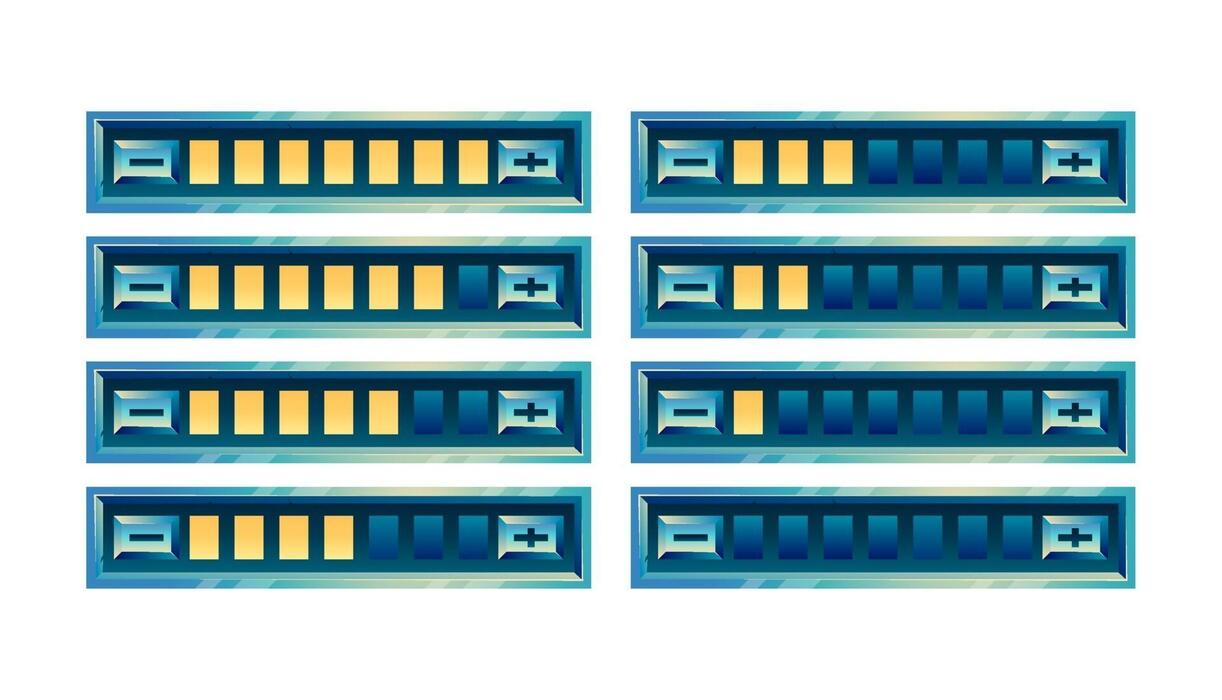Patch Panel Vector Art, Icons, and Graphics for Free Download
