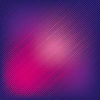 abstract background with vibrant purple and pink colors vector