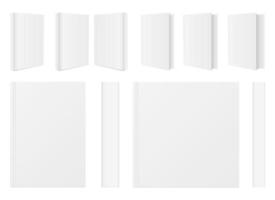 Download Ebook Mockup Vector Art Icons And Graphics For Free Download