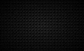 Abstract geometric texture dark background. Vector illustration