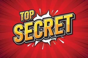 Top Secret Stamp Free Vector Art 25 524 Free Downloads Top Secret Stamp Free Vector Art 25 524 Free Downloads