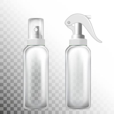 120 Spray N Wash Images, Stock Photos, 3D objects, & Vectors