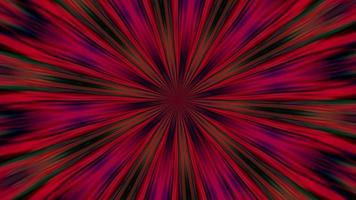 fundo luminoso texturizado vermelho abstrato video