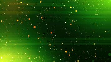 Green Background Stock Video Footage for Free Download Green Background Stock Video Footage for Free Download