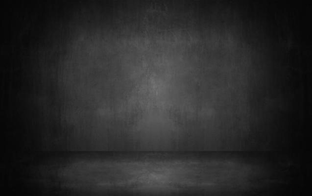 Gray Studio Background Stock Photos, Images and Backgrounds for Free