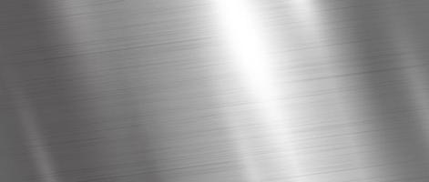 HD wallpaper patterns wavy background texture metal silver Wallpaper Flare