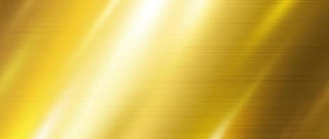 Metallic Gold Background Vector Art, Icons, And Graphics For Free Download