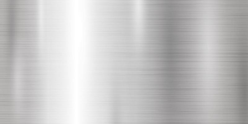 Silver Texture Vector Art, Icons, and Graphics for Free Download