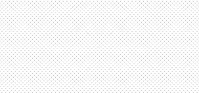 White Texture Vector Art, Icons, and Graphics for Free Download