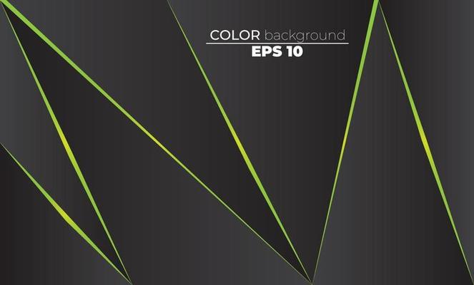 Black Green Background Vector Art Icons And Graphics For Free Download Black Green Background Vector Art Icons And Graphics For Free Download