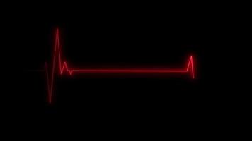 Heartbeat Stock Video Footage for Free Download Heartbeat Stock Video Footage for Free Download