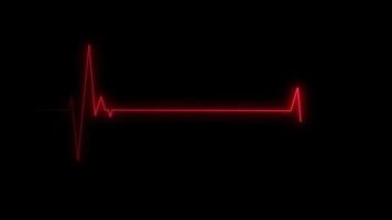 heart rate gif tumblr