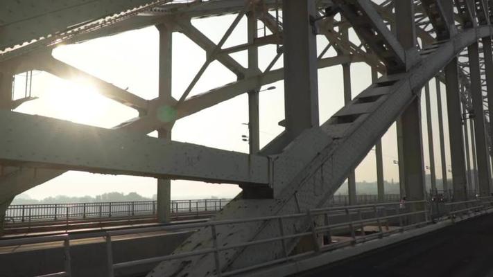 橋樑影片