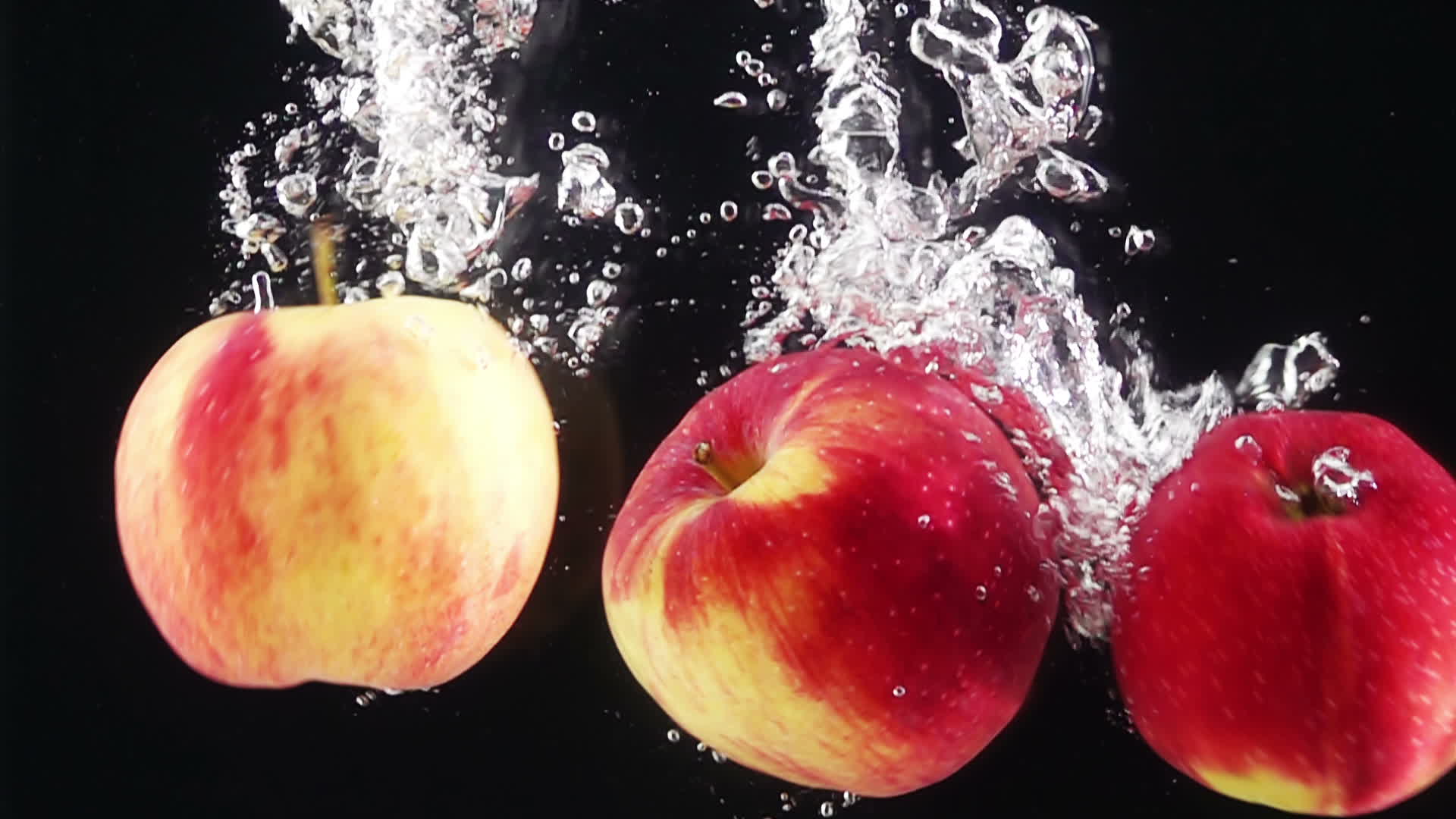 Download Free Vector Art Stock Photos Stock Video Footage