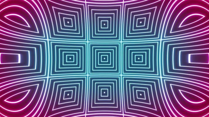 Abstract Background Stock Video Footage for Free Download